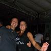 Villlate 1994 - 1995 in festa 129